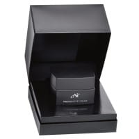 PREMIUM EYE CREAM von CNC Cosmetic