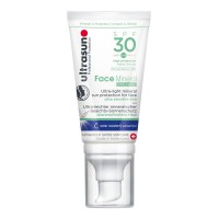 Face Mineral SPF 30 von Ultrasun Face Mineral SPF 30 von Ultrasun