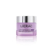 LIFT INTEGRAL Reichhaltige Creme Sehr trockene Haut von lierac LIFT INTEGRAL Reichhaltige Creme Sehr trockene Haut von lierac