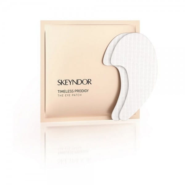 TIMELESS PRODIGY The Eye Patch von Skeyndor