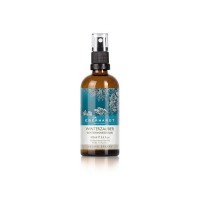 Winterzauber Raumspray von Dr. Eberhardt Winterzauber Raumspray von Dr. Eberhardt