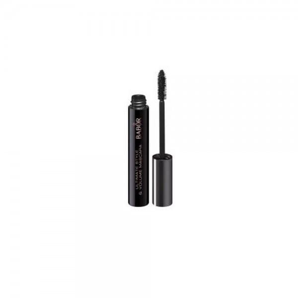 Ultimate Style & Volume Mascara von Babor