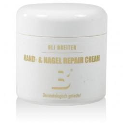 a7e3648f8f8708d385b8fcf3cddc817c