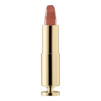 Matte Lipstick