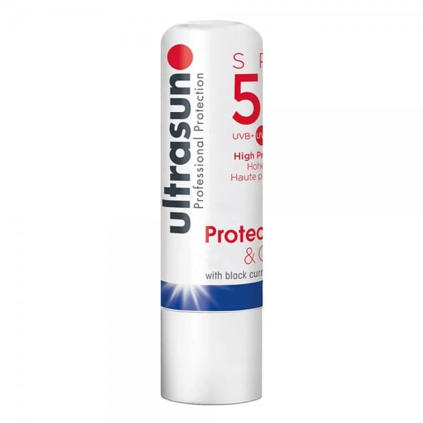 Lip Protection SPF 50 von Ultrasun