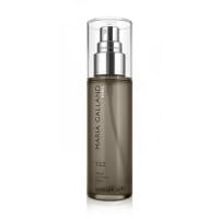 Brume Activ'age 722
