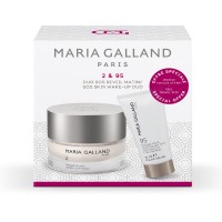 Set: SOS Reveil Matin / 2 + 95 von Maria Galland Set: SOS Reveil Matin / 2 + 95 von Maria Galland