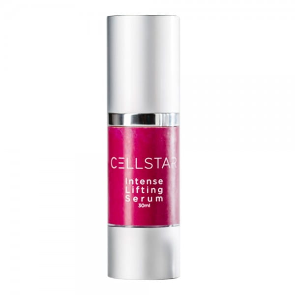 Internse Lifting Serum von Cellstar