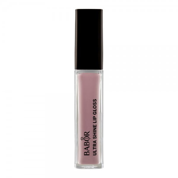 Ultra Shine Lip Gloss