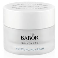 Skinovage Moisturizing Cream von Babor