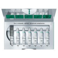 DOCTOR BABOR Power Serum Ampullen Ceramide