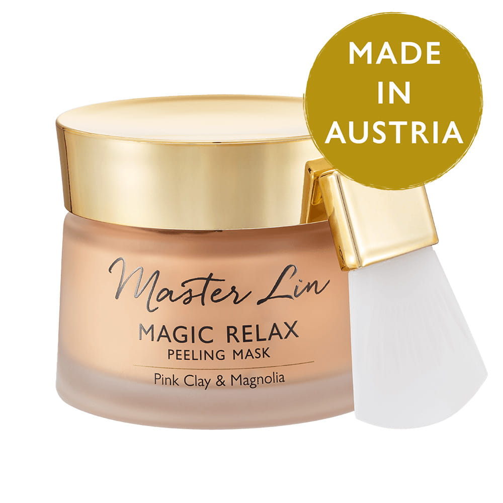 Produktbild-Master-Lin-Magic_Relax_Peeling_Mask