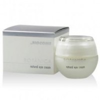 Hilfe! Überaus „reizende“ Weihnachtsgeschenke