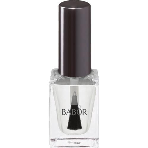 Babor Magic Quick Dry