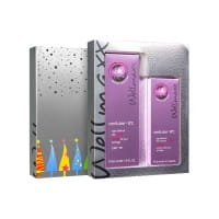 cellular lift defense line release day fluid + eye cream von Wellmaxx cellular lift defense line release day fluid + eye cream von Wellmaxx