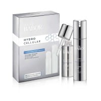 Doctor Babor Hydro Cellular Set / Hyaluronic Cream + Serum von Babor Doctor Babor Hydro Cellular Set / Hyaluronic Cream + Serum von Babor