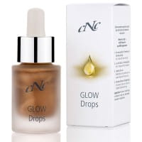 Glow Drops von CNC Cosmetic