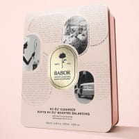 Anniversary Set HY-ÖL & Phyto Hydrating von Babor
