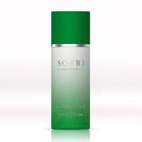 Color Energy Phyto Cream / Grün von Sofri