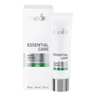 Essential Care Pure Cream von Babor Essential Care Pure Cream von Babor