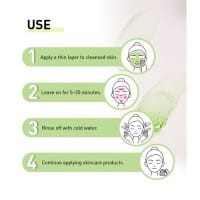 MULTIACTIVE CELL ENERGY BOOST SHOT E / Stimulator der Hautmikrozirkulation von Afrodita Professional