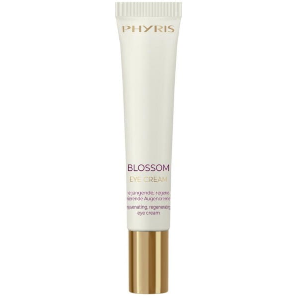 Blossom Eye Cream von Phyris