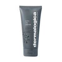 Active Clay Cleanser von dermalogica