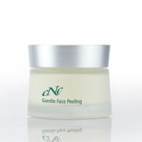 aesthetic pharm Gentle Face Peeling von CNC Cosmetic aesthetic pharm Gentle Face Peeling von CNC Cosmetic