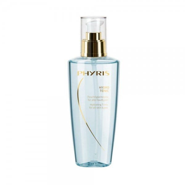Hydro Tonic von Phyris