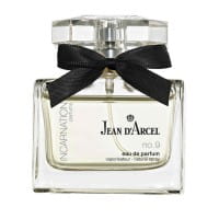 Incarnation no. 9 Eau de Parfum von Jean d`Arcel Incarnation no. 9 Eau de Parfum von Jean d`Arcel