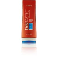 TANTASTIC EXCELLENT AFTER SUN LOTION von Sunmaxx TANTASTIC EXCELLENT AFTER SUN LOTION von Sunmaxx