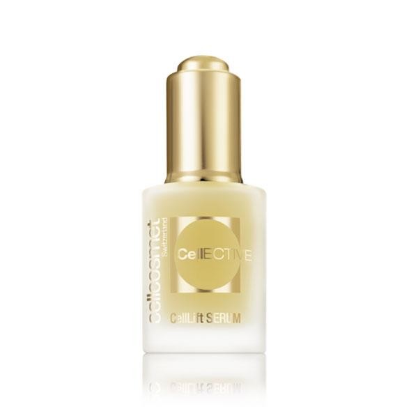 CellLift Serum von CellCosmet