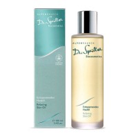Alpenrausch Entspannendes Hautöl von Dr. Spiller Alpenrausch Entspannendes Hautöl von Dr. Spiller