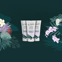 ICECREAM / Winter Cream von Dr. Spiller