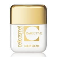 CellEctive CellLift Cream von Cellcosmet
