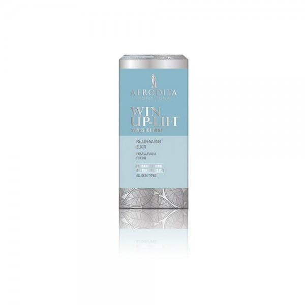 WIN UP LIFT Verjungungselixier