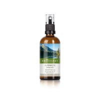 Alpenrose Raumspray von Dr. Eberhardt Alpenrose Raumspray von Dr. Eberhardt