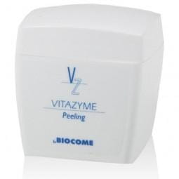 c576814aec764df2e5811757b310b19a