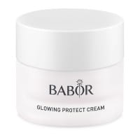 Glowing Protect Cream von Babor