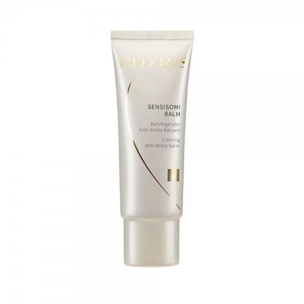 Sensisomi Balm von Phyris