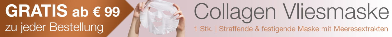 produktdetailseite_vliesmaskeP0elaStQq5Xnq