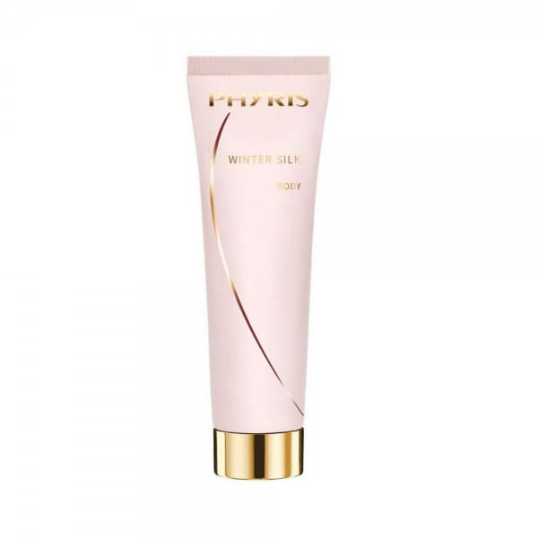 Winter Silk Body von Phyris