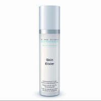 Skin Elixier Skin Elixier