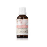 Mami´s Narben Öl Bio von Dr. Eberhardt Mami´s Narben Öl Bio von Dr. Eberhardt