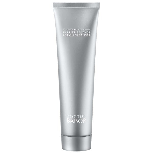 Doctor Babor Barrier Balance Lotion Cleanser von Babor