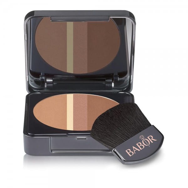 Contouring Face Powder