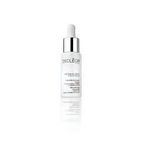Hydra Floral White Petal Perfecting Concentrate von Decleor Hydra Floral White Petal Perfecting Concentrate von Decleor