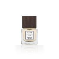 CAVE Essential Hair Parfum Rosa Vaniglia von CAVE