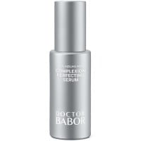 Doctor Babor Clarifying Complexion Perfecting Serum von Babor