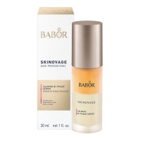 Skinovage Calming Bi-Phase Serum von Babor Skinovage Calming Bi-Phase Serum von Babor